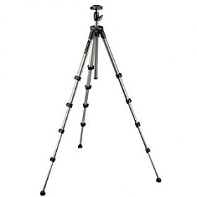 National Geographic Tundra Ball Head Tripod NGTT1